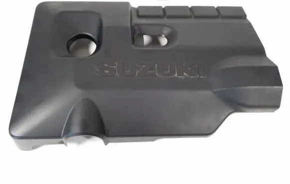 Suzuki Grand Vitara II Engine cover (trim) 1317165J0