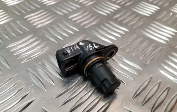 Opel Vivaro Camshaft position sensor 8200370572