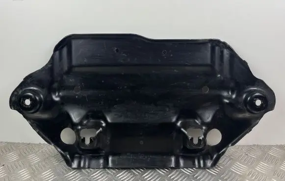 Jeep Grand Cherokee Gearbox bottom protection 68187867AD