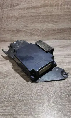 Mazda 626 Other control units/modules Yuhshinmodule