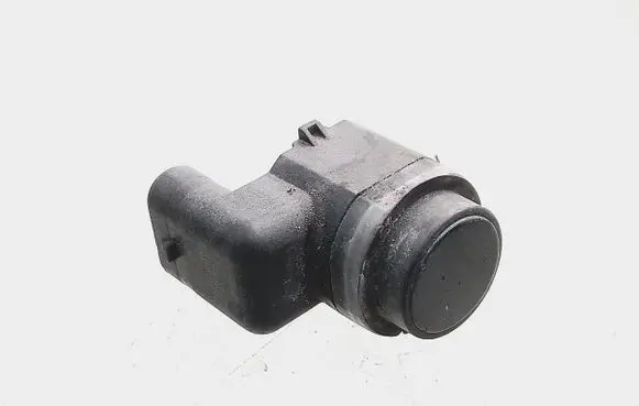 Parking PDC sensor