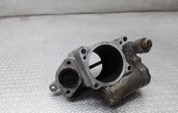 Audi A2 EGR valve 036131503AD
