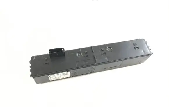 Ford Mustang VI Other control units/modules CGD9T15K619CB