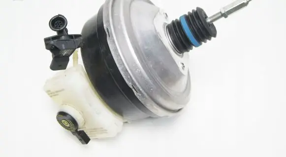 Audi A5 8T 8F Brake booster 8K0612103N