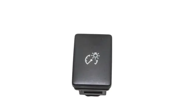 Toyota Verso-S Interior lighting switch 841190F010