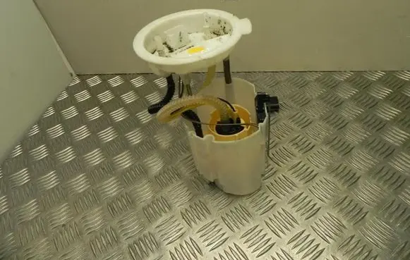BMW 2 F22 F23 In-tank fuel pump 7300483