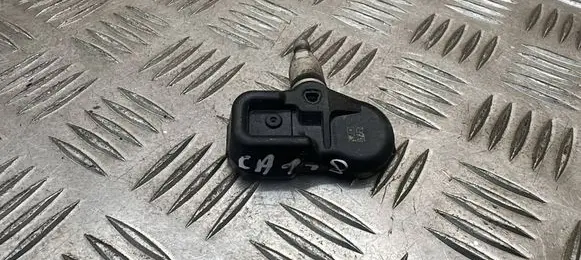 Toyota RAV 4 (XA40) Tire pressure sensor 2D78FF4 18226213D3