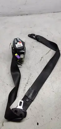 Audi A4 S4 B7 8E 8H Front seatbelt 8E0857705F 8E0857706B 13022008