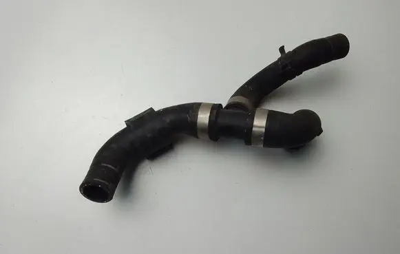 Seat Tarraco Air intake hose/pipe 