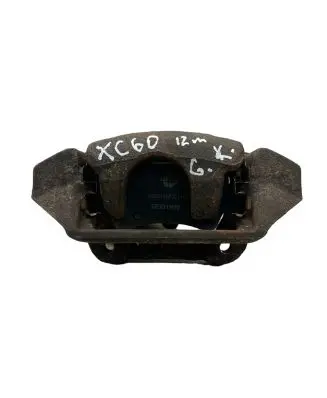 Volvo XC60 Rear brake caliper