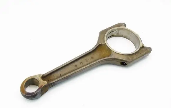 BMW 1 E81 E87 Connecting rod/conrod 11807658425
