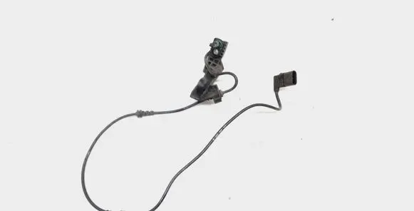 Mercedes-Benz C W205 ABS brake wheel speed sensor A2059058103