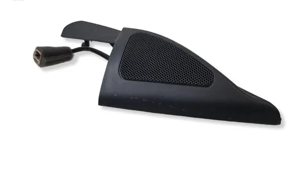 KIA Sorento Front door high frequency speaker 876602P000