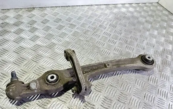 Audi A6 S6 C6 4F Front control arm