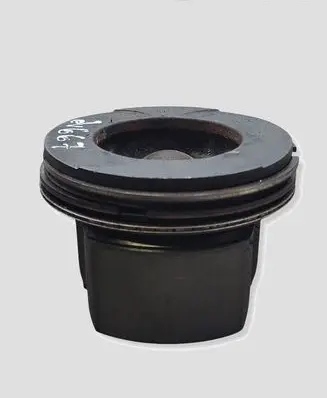 Ford Transit VII Piston YMR6