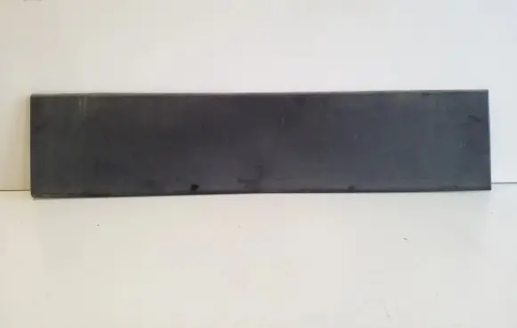 Fiat Ducato Loading door trim (molding) 1308058070