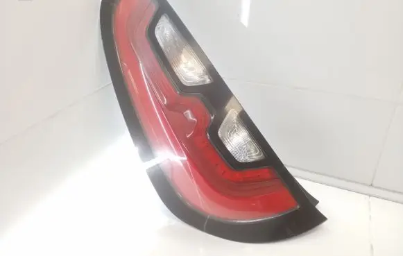 KIA Soul Rear/tail lights 92401E4