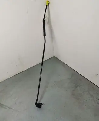 Hyundai Tucson TL Engine bonnet/hood prop rod/strut TUCSON19KAPOTOKOJA