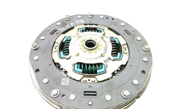 Lexus NX Clutch set kit 13451-36040 0E262227