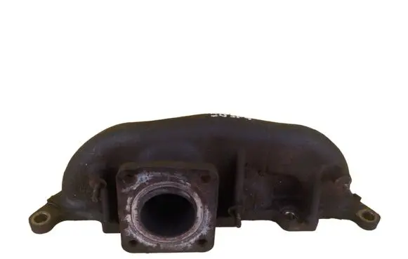Alfa Romeo Giulietta Exhaust manifold 55213506