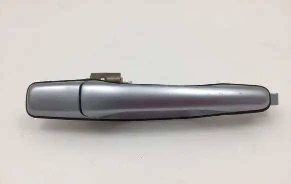 Mitsubishi Lancer Evolution Loading door exterior handle MR526110