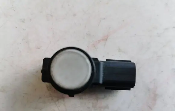 Jeep Grand Cherokee Parking PDC sensor 1UT50GW7AA 0263023227