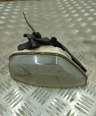 Ford Focus Front fog light 2M5115201AH