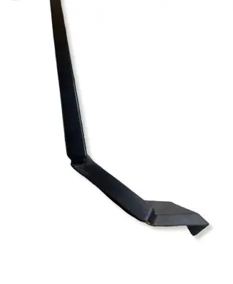 KIA Niro Windshield trim 86141AT100
