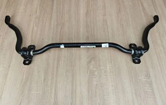 Volkswagen Amarok II Front anti-roll bar/sway bar PB3C5494A2A