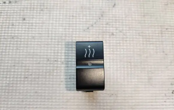 Volkswagen Crafter Other switches/knobs/shifts 9065451707 32088903