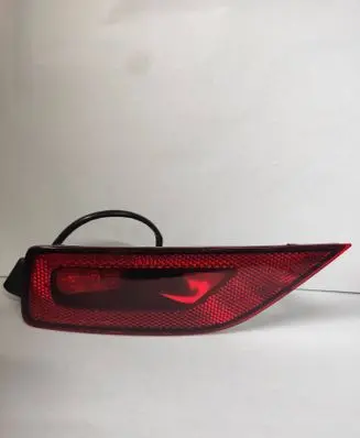 Volkswagen T-Cross Rear fog light 3GM945701 3202001612 9370691