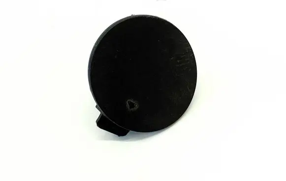 KIA Xceed Rear bumper row hook cap/cover 86688J7CA0
