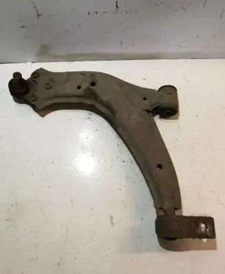 Peugeot Partner Front lower control arm/wishbone