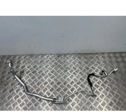 BMW 7 G11 G12 Air conditioning (A/C) pipe/hose 9324810