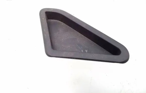 Land Rover Defender Other interior part L8b2519a97a
