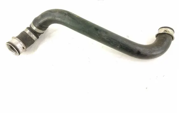 Mercedes-Benz E W211 Engine coolant pipe/hose DALISID4151 2115014782 A2115014782
