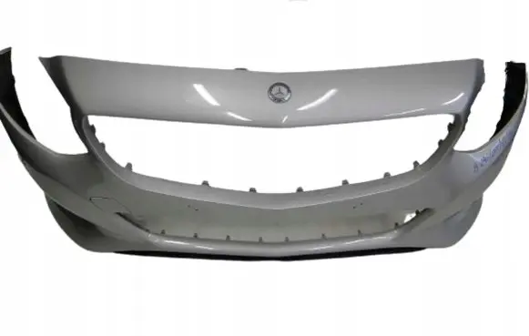 Mercedes-Benz B W246 W242 Front bumper A2468804640
