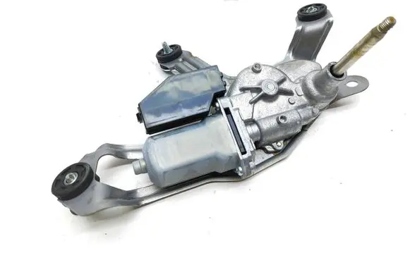 Toyota Aygo X Rear window wiper motor 85130K0040 85130K0010