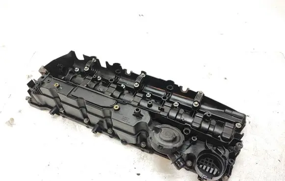 BMW 5 F10 F11 Rocker cam cover 7823181