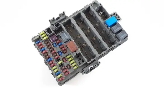 Honda CR-V Fuse module T1GG511 T1G-G511 GG5