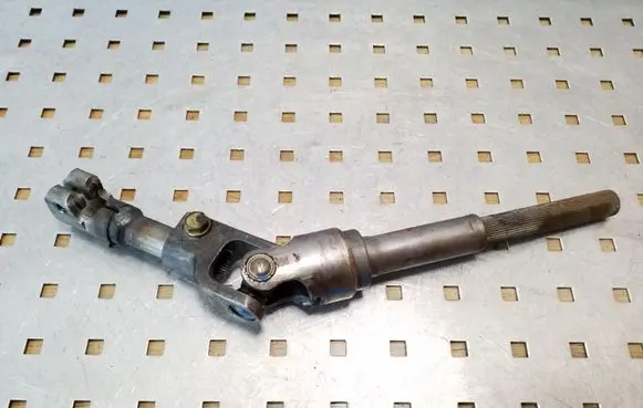 Toyota Avensis T250 Steering column universal joint