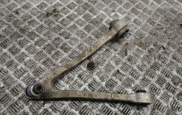 BMW i3 Front lower control arm/wishbone