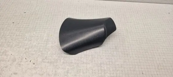 Ford Ecosport Plastic wing mirror trim cover 20513013 CN1517E731A