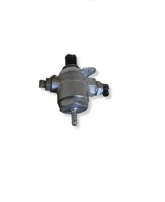 Audi Q5 SQ5 Fuel injection high pressure pump 06J127025J