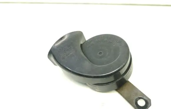 Lexus IS 220D-250-350 Horn signal