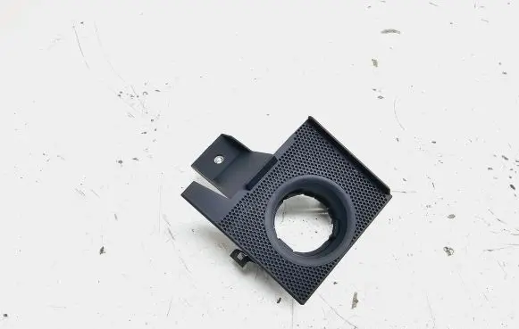 Land Rover Range Rover Sport L494 Other dashboard part DK62045C34A