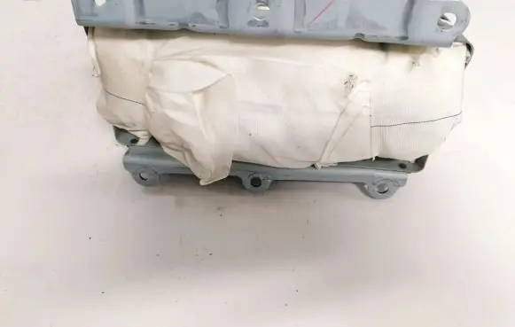 Nissan Murano Z50 Passenger airbag bampt1131 bam-pt-1131