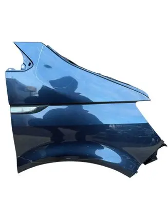 Volkswagen Multivan T6 Fender 7E0821196