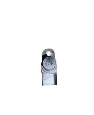 BMW X5 E70 Camshaft position sensor 7792256