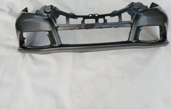 Honda Civic IX Front bumper 71101TV0ZZ00
